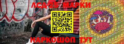 крисы Гусь-Хрустальный